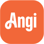 Angi