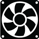 HVAC Contractor in Lancaster, CA